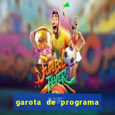 garota de programa de salvador bahia